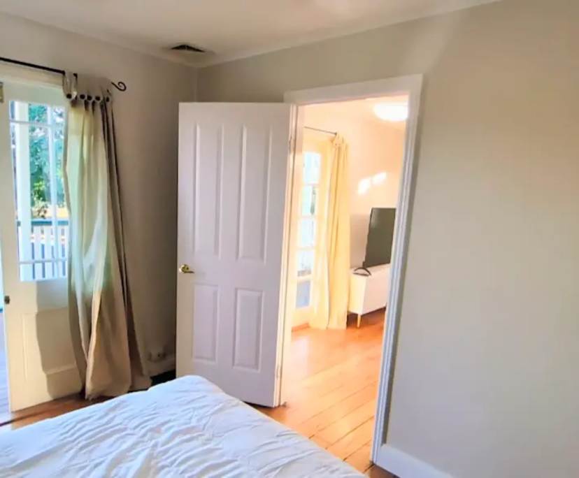 $365-455, Share-house, 2 rooms, South Townsville QLD 4810, South Townsville QLD 4810