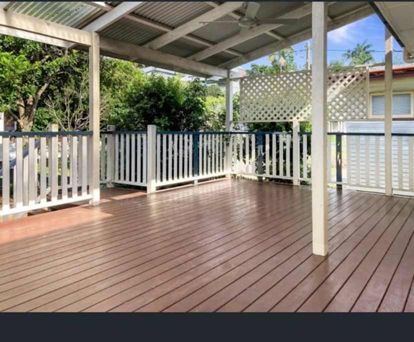 $260, Share-house, 3 bathrooms, Hamilton QLD 4007