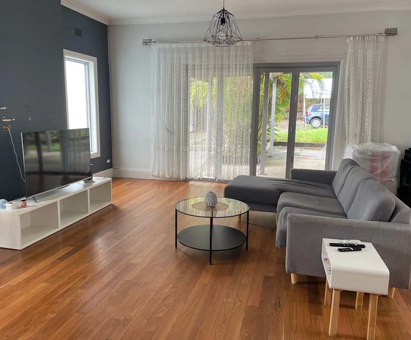 $450, Share-house, 3 bathrooms, Rhodes NSW 2138