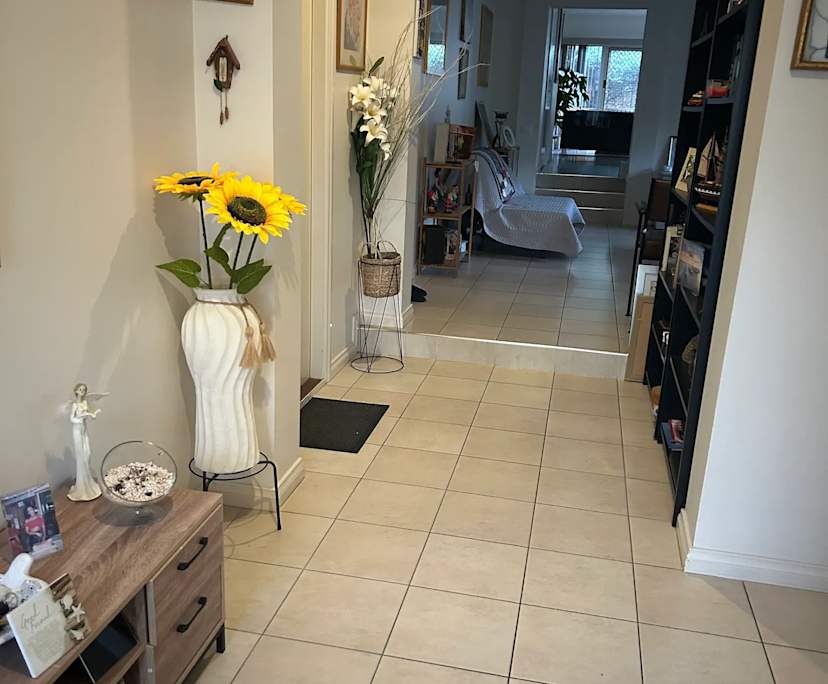 $300, Share-house, 4 bathrooms, Macleod VIC 3085