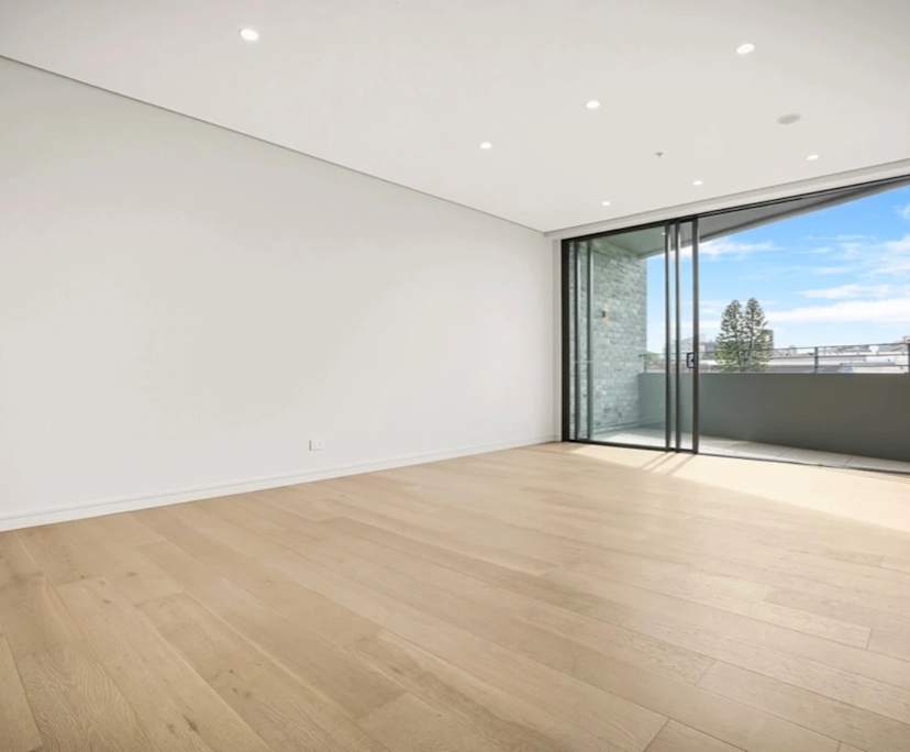 $550, Flatshare, 2 bathrooms, Annandale NSW 2038