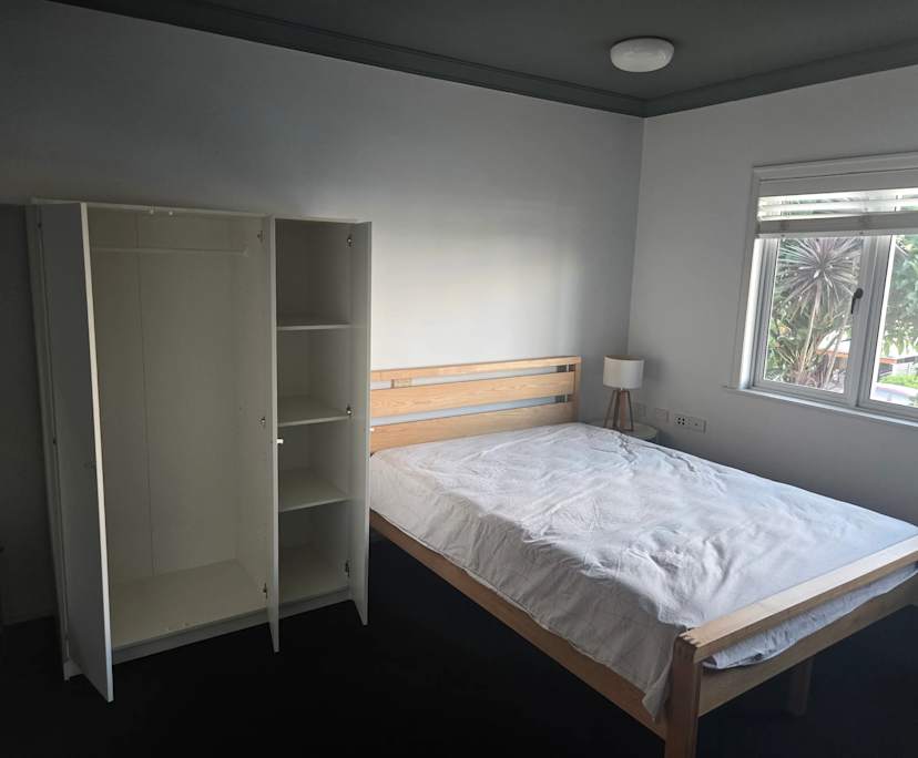 $325, Share-house, 4 bathrooms, Mount Gravatt East QLD 4122