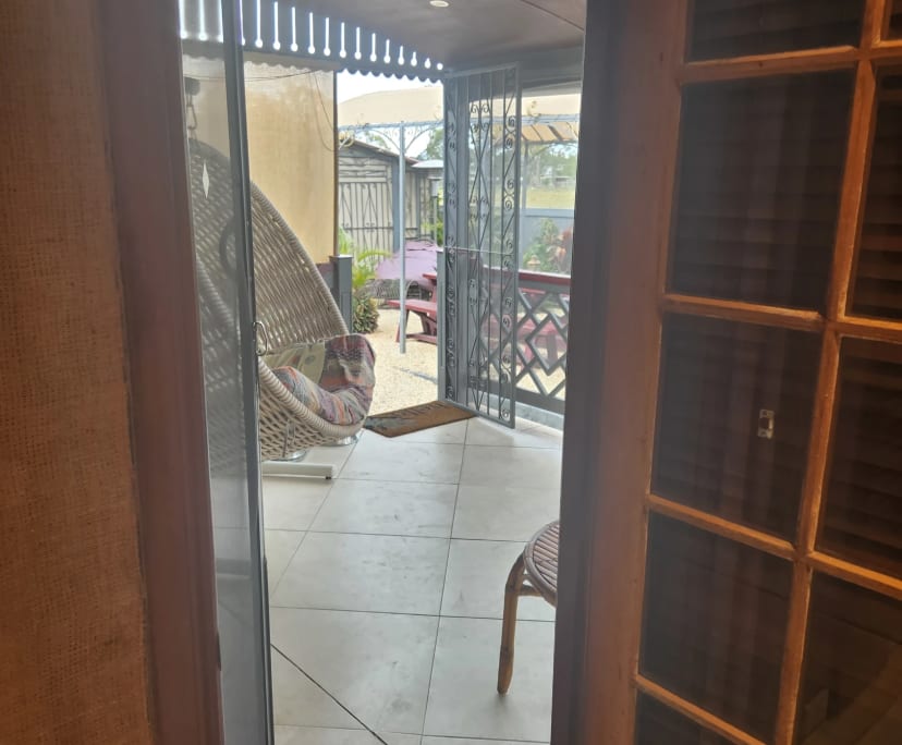 $250, Share-house, 3 bathrooms, Bethania QLD 4205