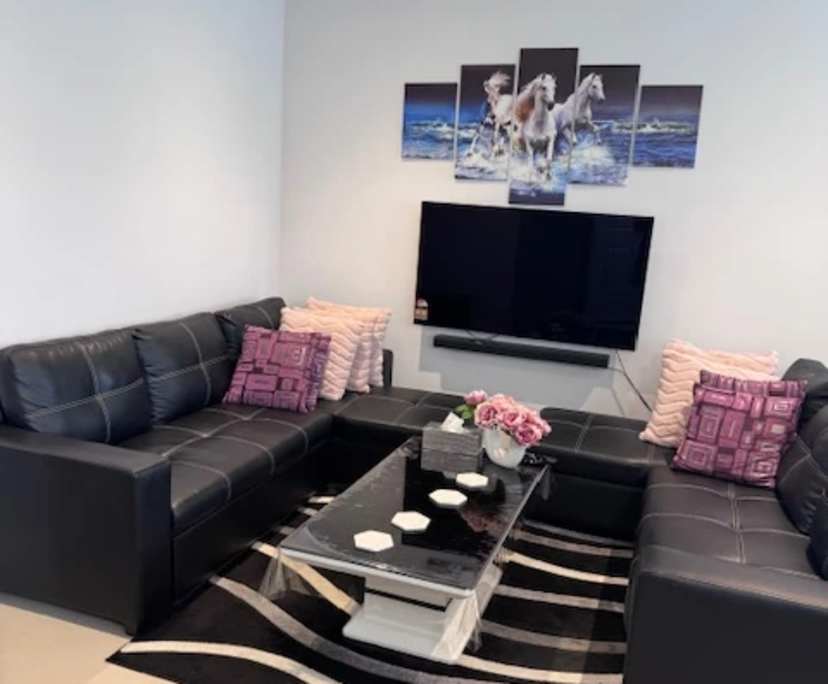 $325-350, Share-house, 2 rooms, Oakleigh East VIC 3166, Oakleigh East VIC 3166