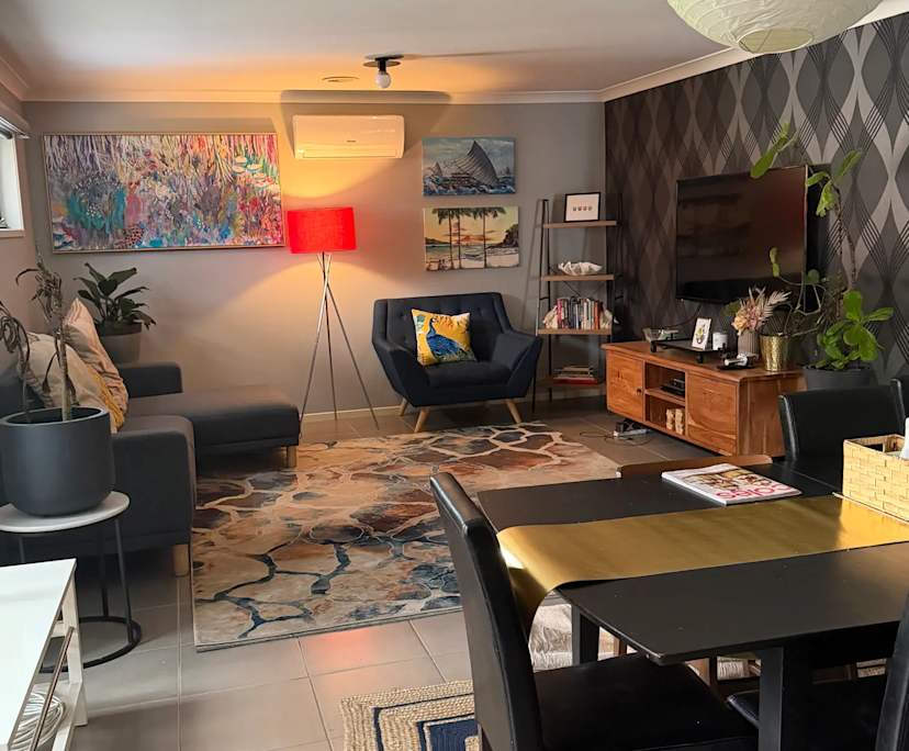 $250, Share-house, 3 bathrooms, Tarneit VIC 3029