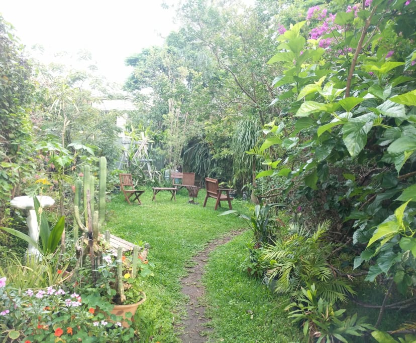 $300, Share-house, 3 bathrooms, Woolloongabba QLD 4102