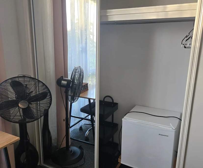 $280, Share-house, 4 bathrooms, Pacific Pines QLD 4211