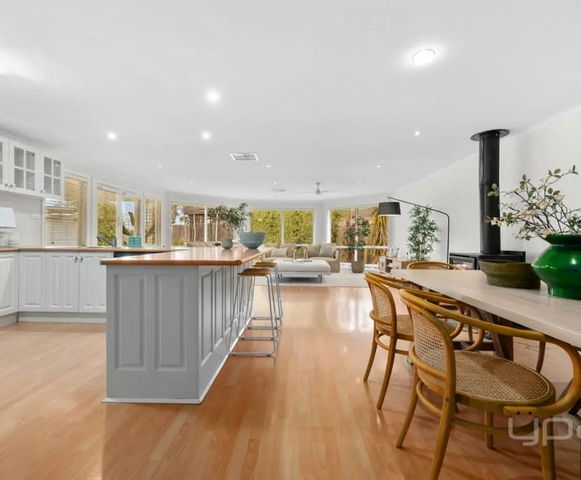 propertyImage