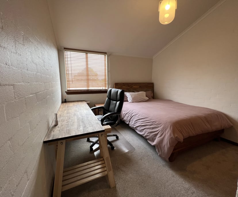 $390, Flatshare, 3 bathrooms, Turner ACT 2612