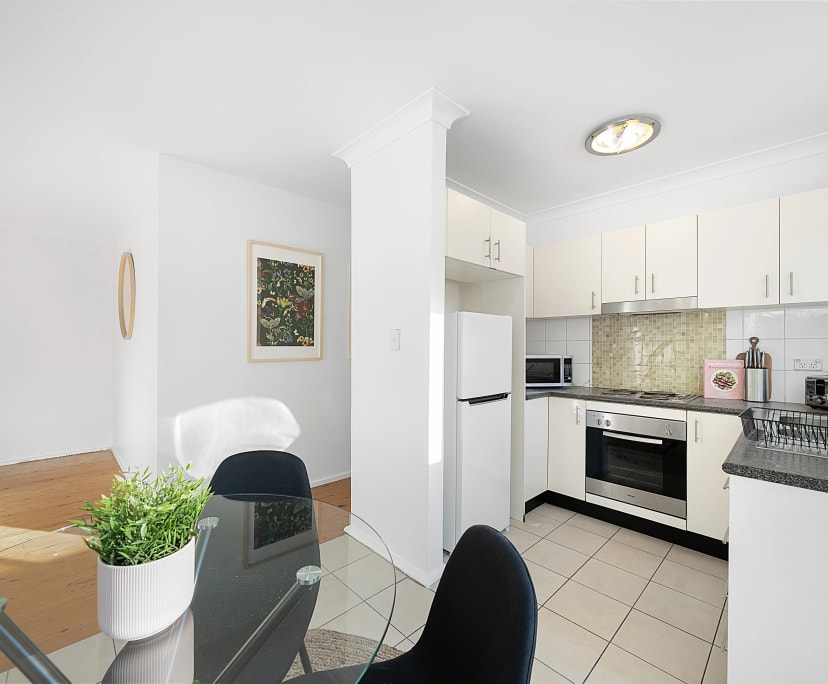 $200-210, Share-house, 2 rooms, Belmore NSW 2192, Belmore NSW 2192