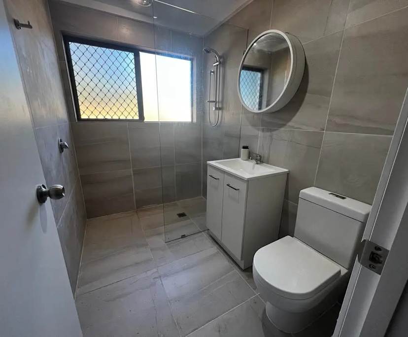 $250-300, Share-house, 2 rooms, Dicky Beach QLD 4551, Dicky Beach QLD 4551