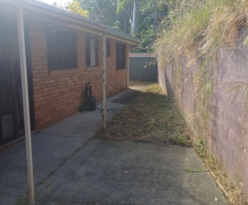 $280, Flatshare, 2 bathrooms, Coffs Harbour NSW 2450