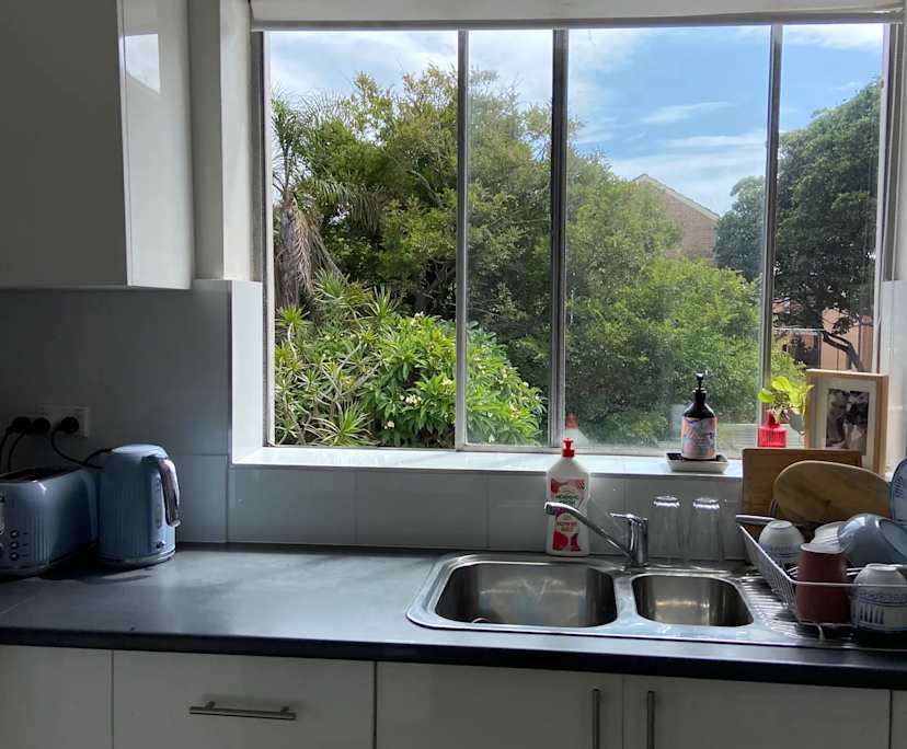 $770, 1-bed, 1 bathroom, Bondi Beach NSW 2026