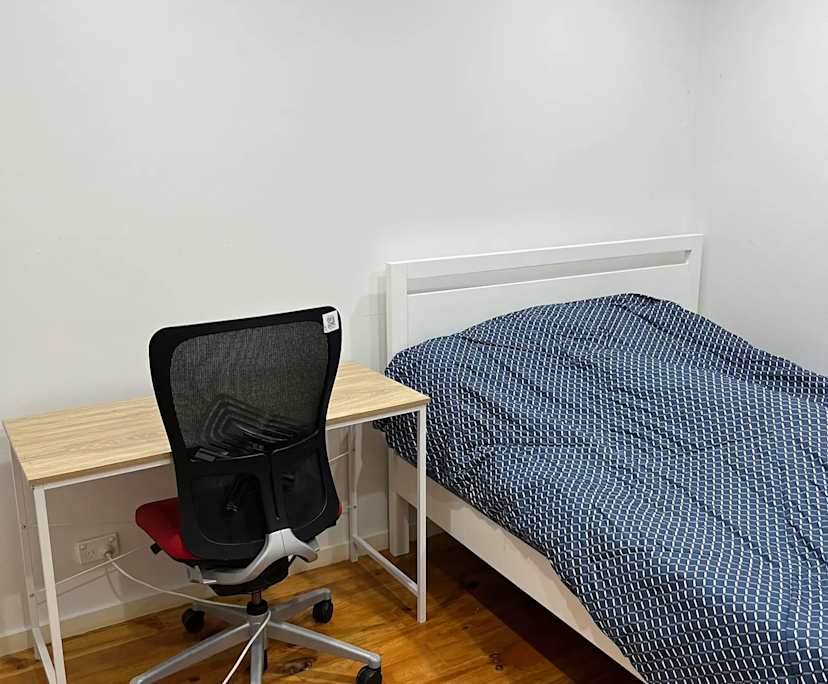 propertyImage