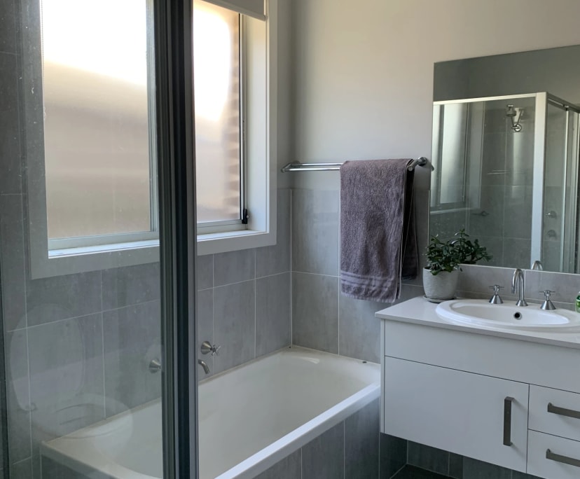 $220, Share-house, 3 bathrooms, Cobbitty NSW 2570