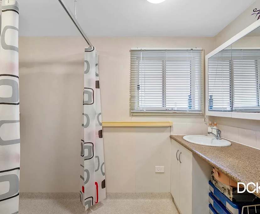 Student accommodation