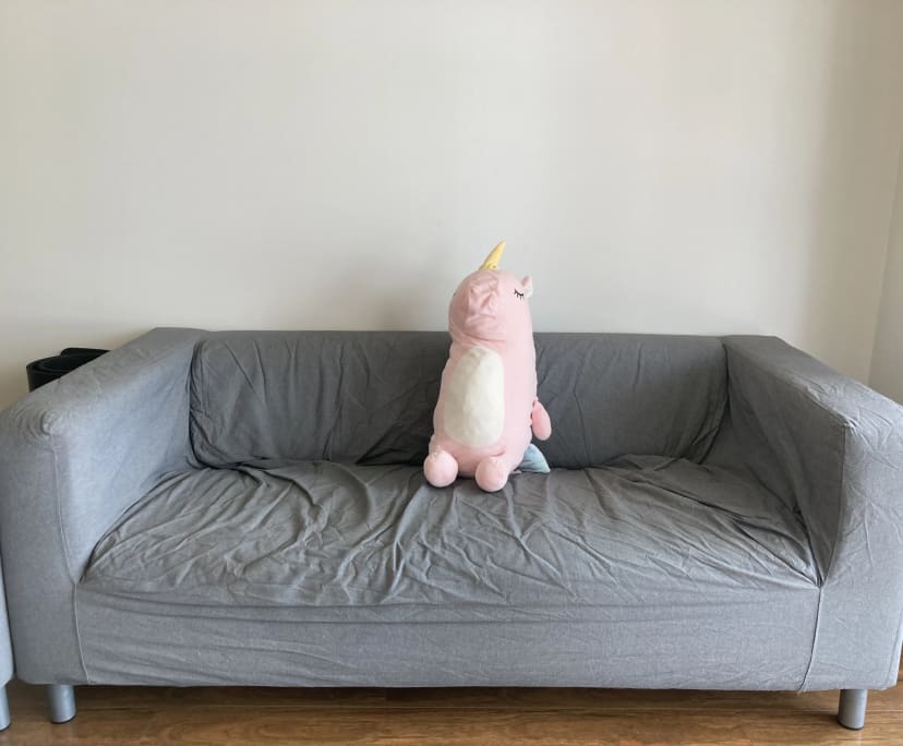 $490, Flatshare, 3 bathrooms, Brisbane City QLD 4000