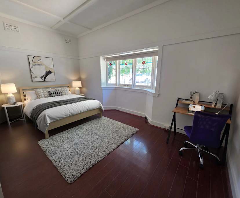 propertyImage