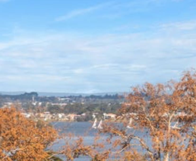 $1,150, Whole-property, 2 bathrooms, Claremont WA 6010