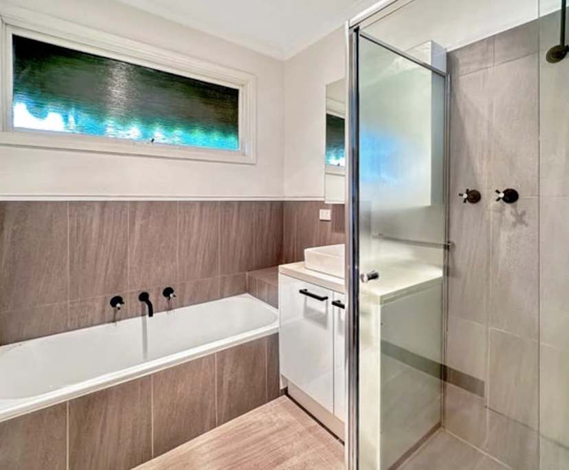 $340, Flatshare, 3 bathrooms, Brighton VIC 3186