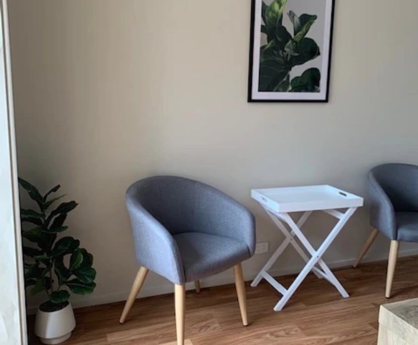 $260, Share-house, 5 bathrooms, Andrews Farm SA 5114