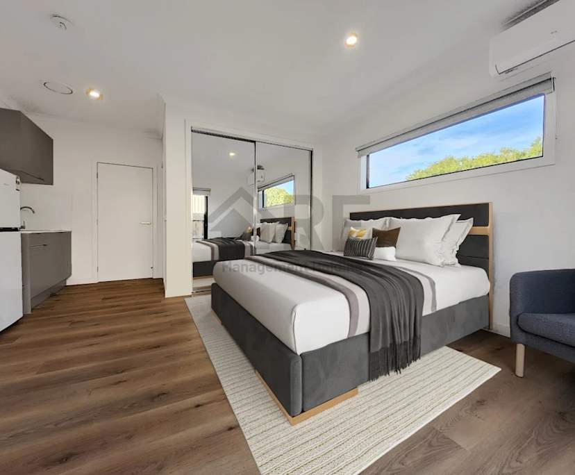 $300, Share-house, 6 bathrooms, Moe VIC 3825