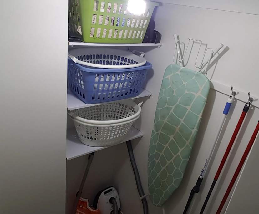 $330, Share-house, 3 bathrooms, Marsfield NSW 2122