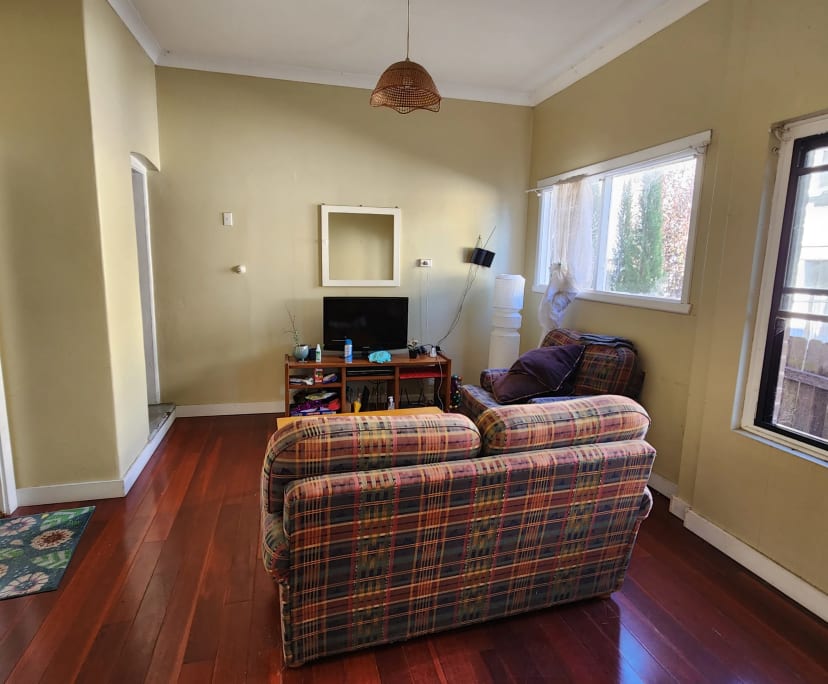 Room for Rent in Lewisham, Sydney 260, Furnished,...