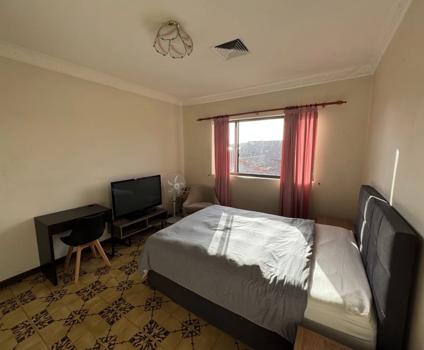 $300, Share-house, 5 bathrooms, Aspley QLD 4034