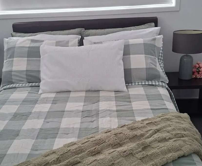 $230, Share-house, 3 bathrooms, Wyndham Vale VIC 3024