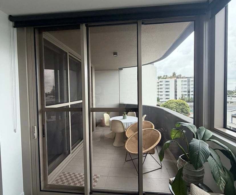 $420, Flatshare, 2 bathrooms, East Brisbane QLD 4169