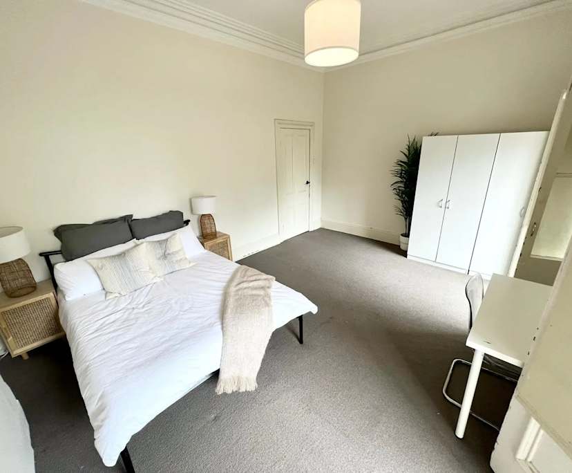 $400, Share-house, 6 bathrooms, Redfern NSW 2016