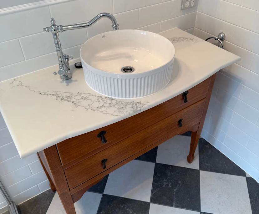 $250-300, Share-house, 3 rooms, Newtown QLD 4350, Newtown QLD 4350