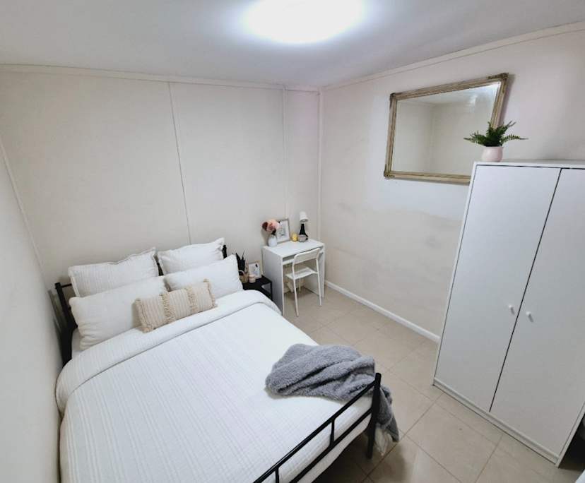 $300-330, Share-house, 2 rooms, Parramatta NSW 2150, Parramatta NSW 2150