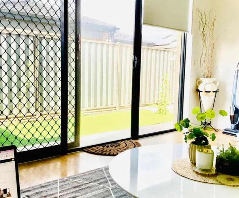 $270, Share-house, 4 bathrooms, Tarneit VIC 3029