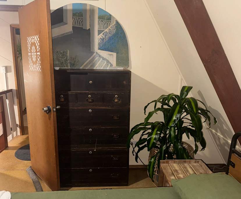 $350, Share-house, 2 bathrooms, Sunshine Beach QLD 4567