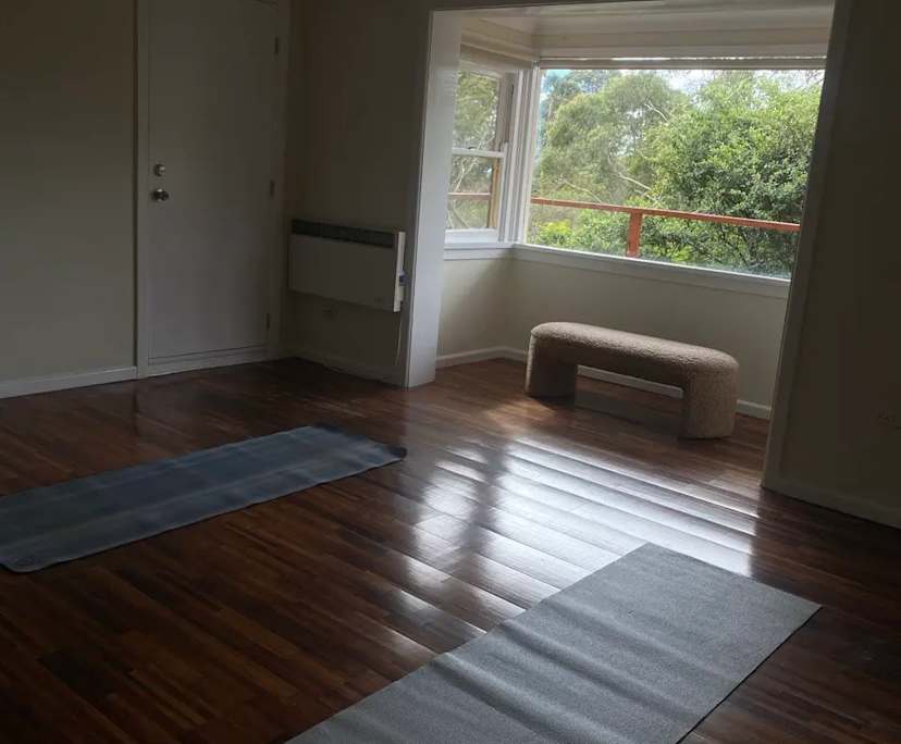 $360, Share-house, 4 bathrooms, Wentworth Falls NSW 2782