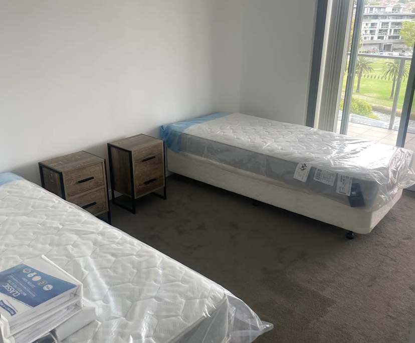 $400, Flatshare, 2 bathrooms, Canterbury NSW 2193