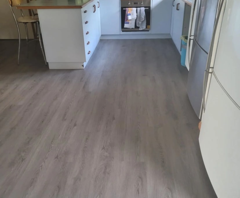 $300, Share-house, 4 bathrooms, Cannonvale QLD 4802