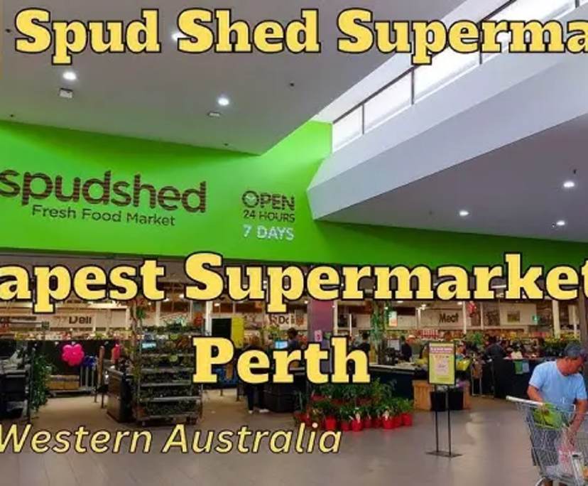 $380, Share-house, 4 bathrooms, Morley WA 6062