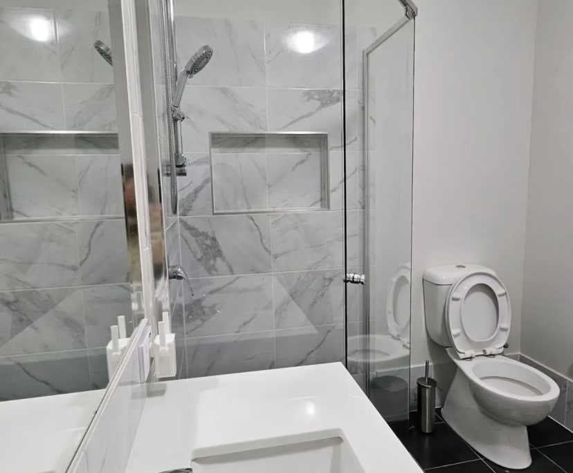 $250-350, Share-house, 2 rooms, Bardia NSW 2565, Bardia NSW 2565