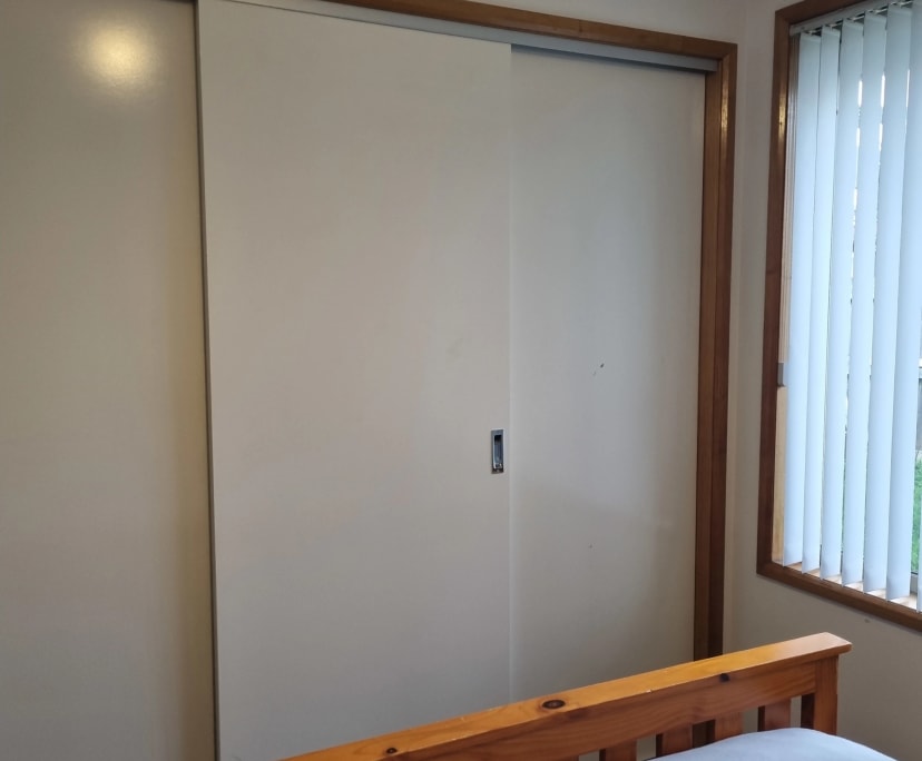 $330, Student-accommodation, 2 bathrooms, Chigwell TAS 7011