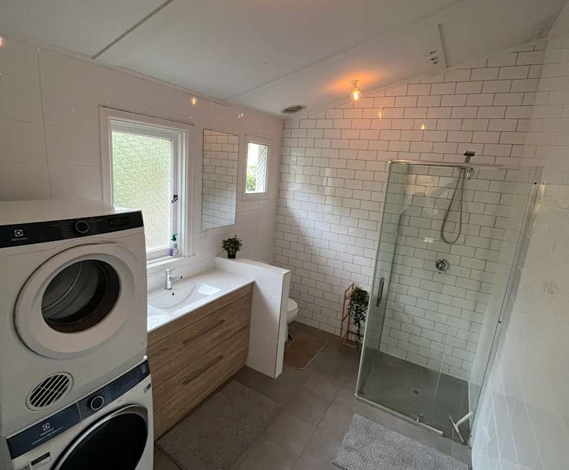 $400, Share-house, 3 bathrooms, Doubleview WA 6018