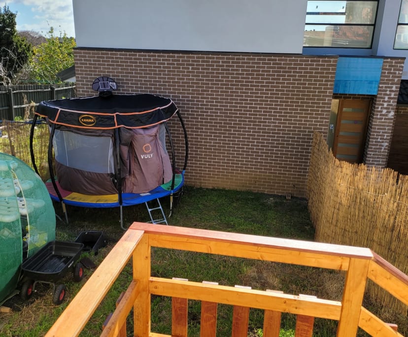 $280, Share-house, 4 bathrooms, Mount Waverley VIC 3149