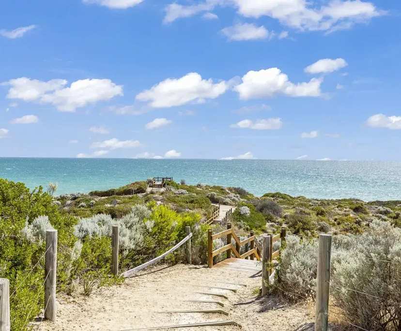 $300, Share-house, 5 bathrooms, Yanchep WA 6035