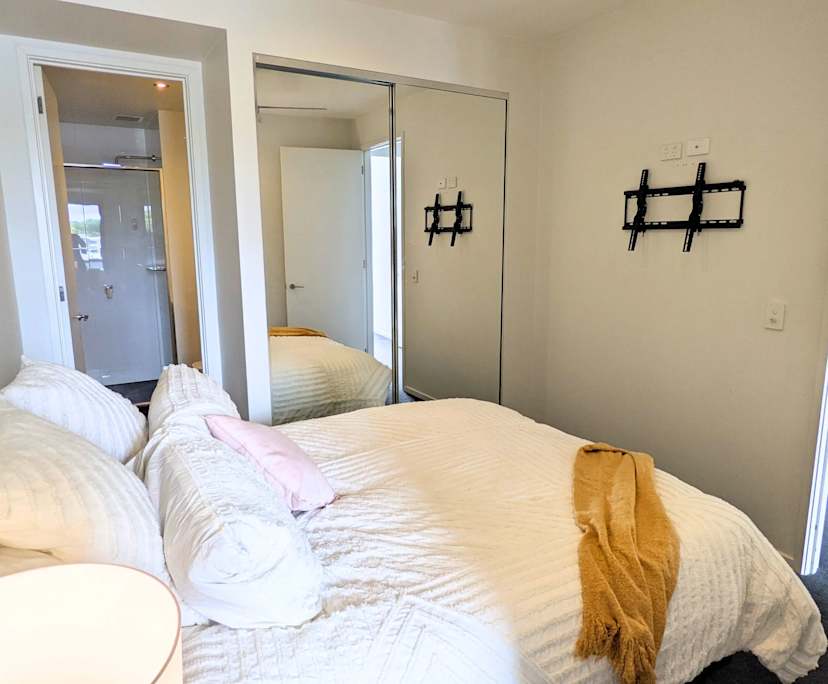 $415-420, Flatshare, 2 rooms, St Kilda VIC 3182, St Kilda VIC 3182