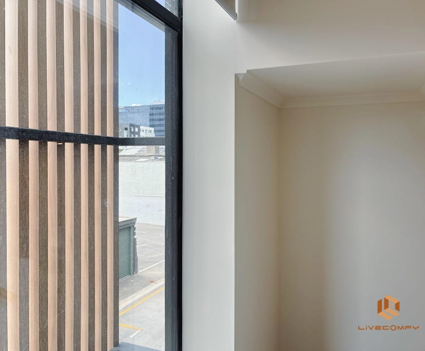 $490, Share-house, 3 bathrooms, Adelaide SA 5000