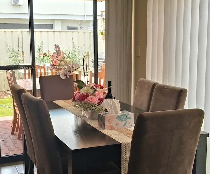 $280, Share-house, 2 rooms, Baldivis WA 6171, Baldivis WA 6171