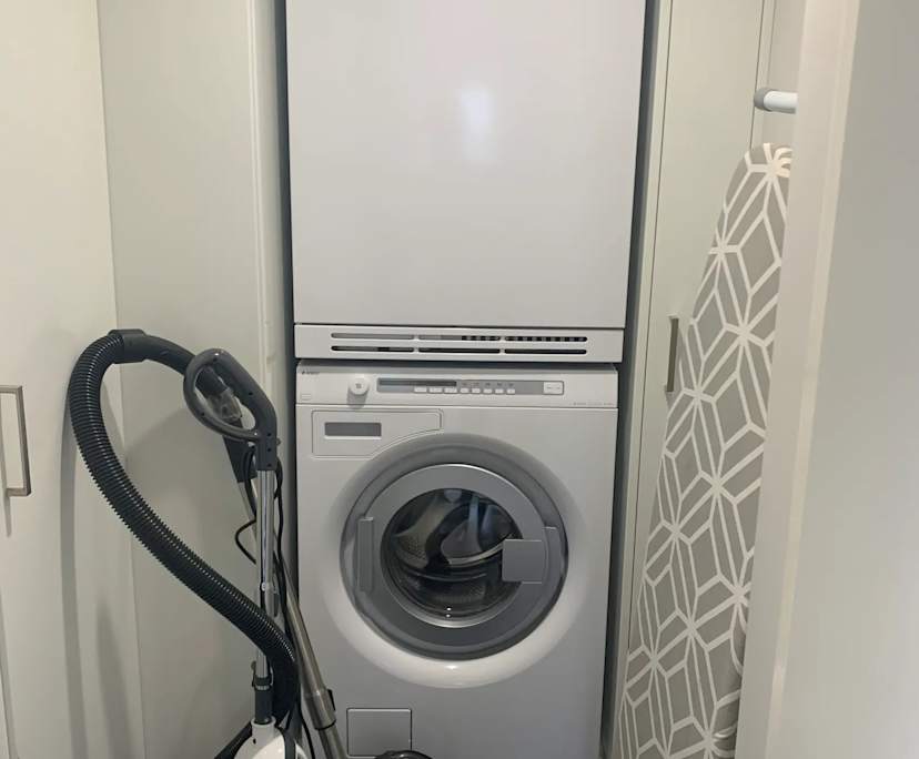 $270, Flatshare, 2 bathrooms, Port Macquarie NSW 2444