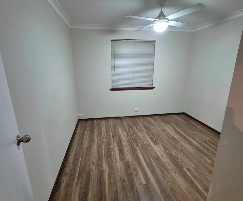 $300, Share-house, 2 rooms, South Bunbury WA 6230, South Bunbury WA 6230